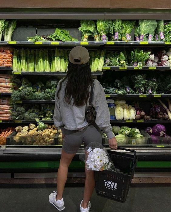 Les légumes lacto-fermentés : la solution pour éviter d&rsquo;être ballonné.e