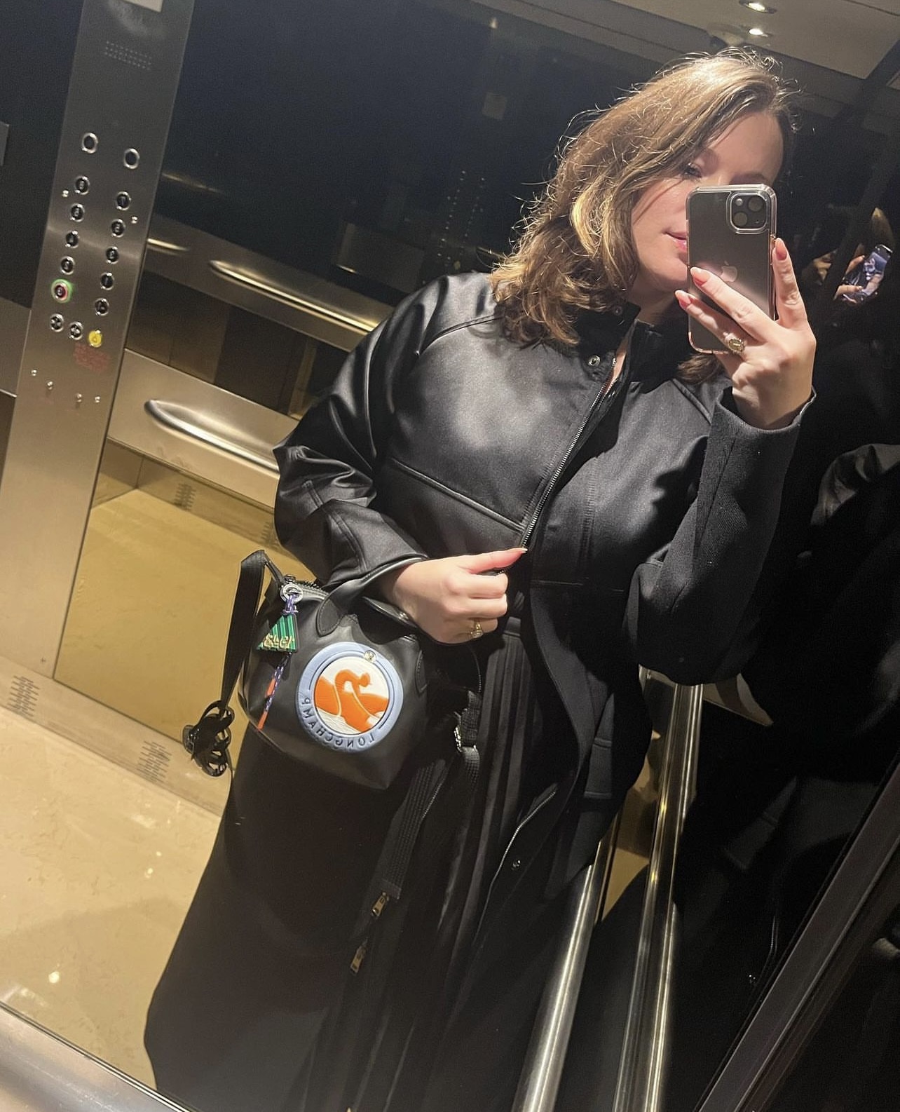 Les 5 adresses Parisiennes d&rsquo;Annabelle Delqué