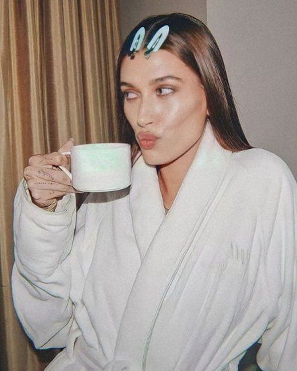 Mono Skincare et son comprimé qui donne une nouvelle ampleur à votre routine beauté