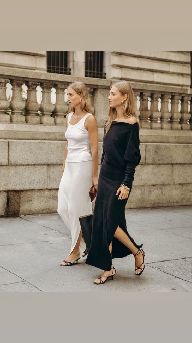 Mariage en vue: 5 robes sublimes à moins de 200 euros pour être l&rsquo;invitée parfaite.