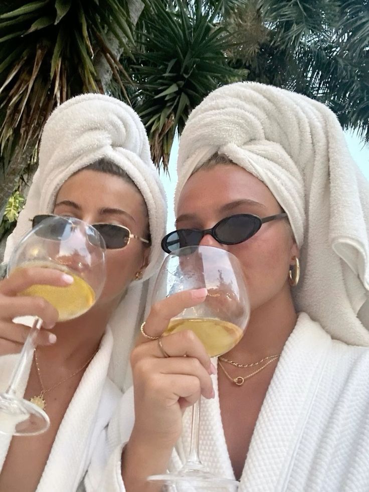 Et si on disait non à l&rsquo;alcool cet été pour des vacances plus fun ?
