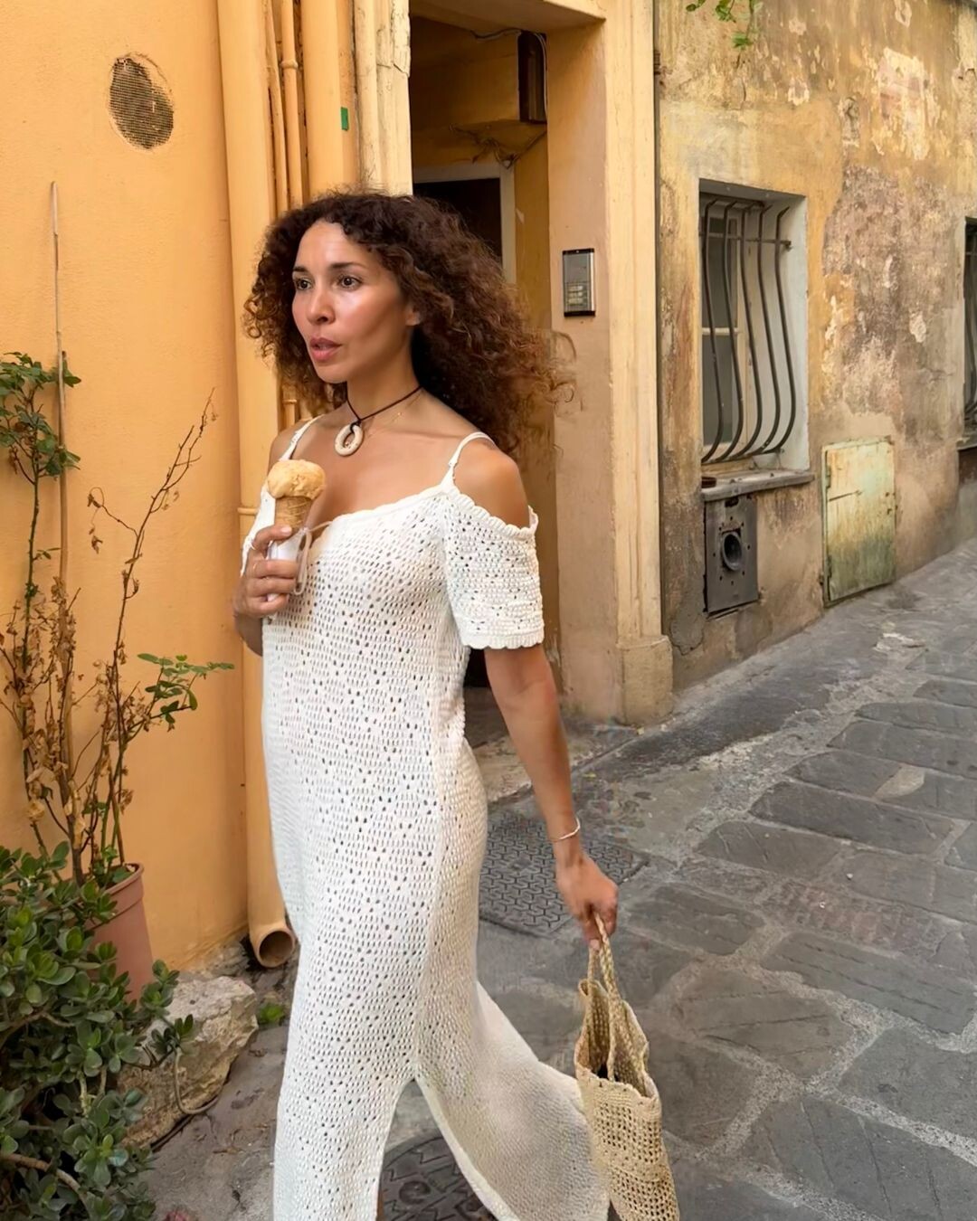 Normal Girl Summer : et si l’été parfait n’existait plus ?